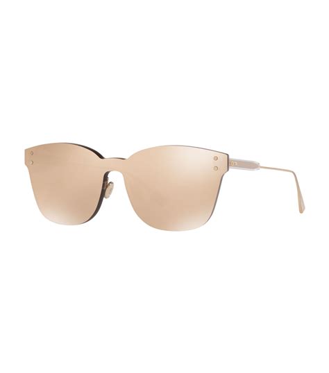 DiorColorQuake2 sunglasses 